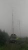 EI9E/P Image